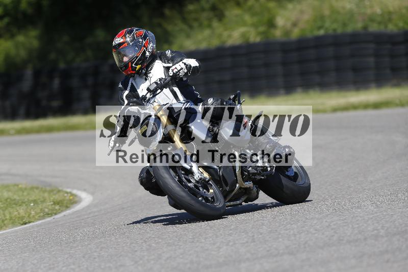 /16 16.05.2025 PROMAX ADR/Gruppe gelb/132